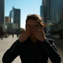 Rives, una sequenza del film