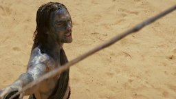 Trailer 2 - John Carter