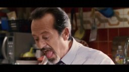 Trailer - E' nata una star?