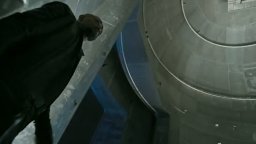 Trailer - The Avengers