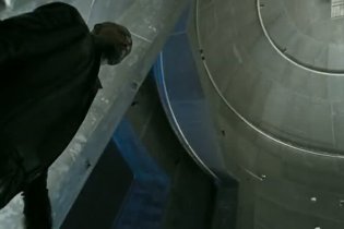 Trailer - The Avengers