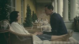 Trailer - The Deep Blue Sea