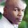 Mike Tyson
