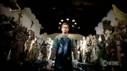 Video-recensione Dexter, Stagione 6