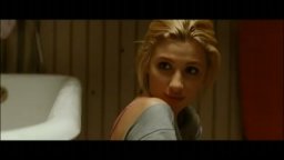 Video-recensione Gli sfiorati