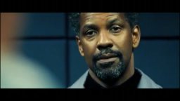 Video-recensione Safe House - Nessuno è al sicuro