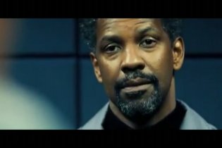 Video-recensione Safe House - Nessuno è al sicuro