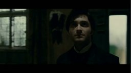 Clip Esclusiva - The Woman in Black