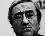 E' morto Lucio Dalla
