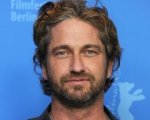 Gerard Butler è un 'brillante' ladro di diamanti