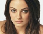 Mila Kunis sarà Jackie Kennedy?