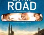 On the Road: il poster e le nuove immagini
