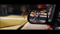 Teaser Trailer - Neighborhood Watch