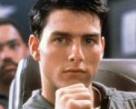 Top Gun: l'autore di The Town firma il sequel