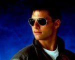 Tom Cruise ha imparato a volare dopo Top Gun, Kurt Russell: 'L'ho aiutato, è un bravo pilota'