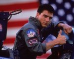 Top Gun 2: Bruckheimer ha incontrato Tom Cruise per parlare del film