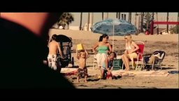 Trailer Italiano - Act of Valor