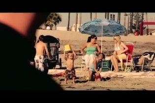 Trailer Italiano - Act of Valor