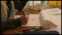 Trailer - Tanemaku tabibito: Minori no cha