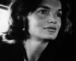 Jackie Kennedy aveva la stessa terapista di Marilyn Monroe, presunta amante di JFK