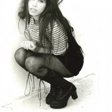 uno scatto di Fulvia Lorenzetti