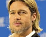 Brad Pitt, Jeremy Renner o Javier Bardem contro l'avvocato?
