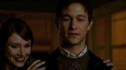 Clip Esclusiva 1 - 50 e 50