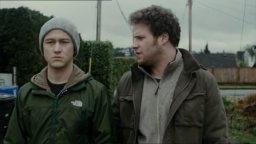 Clip Esclusiva 2 - 50 e 50