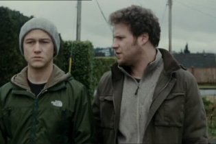 Clip Esclusiva 2 - 50 e 50