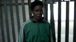 Clip esclusiva Misfits, terza stagione: 'Pericolo in agguato'