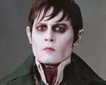 Dark Shadows: vi presento il vampiro Johnny Depp