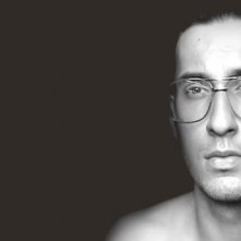 foto in b/n di Paolo Lagana