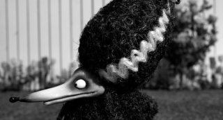Frankenweenie: una nuova immagine tratta dal film