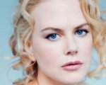 Nicole Kidman, non ti addormentare