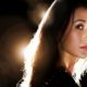 Maggie Q, eroina energica in Nikita