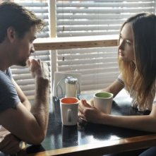 Nikita: Shane West e Maggie Q nell'episodio Game Change