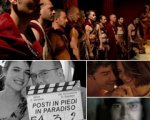 Posti in piedi in Paradiso, The Woman in Black e altri film in uscita
