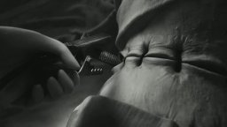 Teaser Trailer Italiano - Frankenweenie