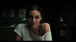 Trailer Italiano - Paranormal Xperience 3D