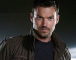 Brian Austin Green fa conquiste in Happy Endings