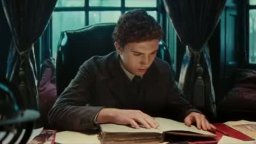 Clip 10 Minutes Italiano - John Carter