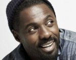 Niente buone azioni per Idris Elba