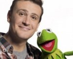 Jason Segel: no a I Muppet 2