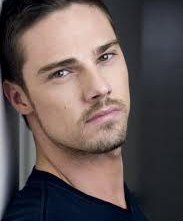 Jay Ryan Una Immagine Dell Attore 233500