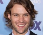 Jesse Spencer pompiere in Chicago Fire
