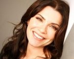 Julianna Margulies infermiera in Stand Up Guys