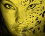 Locarno 2012: Focus sul Messico
