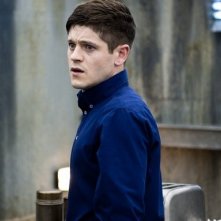 Misfits: Iwan Rheon nel terzo episodio della stagione 3