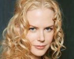 Nicole Kidman sposa l'uomo della ferrovia