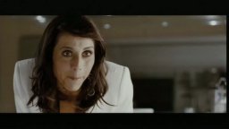 Nuova Clip Esclusiva - Ti stimo fratello